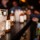 How to Host the Ultimate House Party How to Host the Ultimate House Party