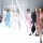 MBFWA 2014: Michael Lo Sordo MBFWA 2014: Michael Lo Sordo