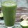 24/7 Healthy Habits 24/7 Healthy Habits