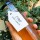 Where to Get Your Kombucha Fix Where to Get Your Kombucha Fix