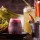Apothecary has Just What the Doctor Ordered Apothecary has Just What the Doctor Ordered