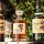 Discover the Art of Japanese Whisky With The House of Suntory Discover the Art of Japanese Whisky With The House of Suntory
