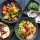 Sydney Hotel Dining Sydney Hotel Dining