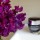 Dr LeWinn’s Eternal Youth Day & Night Cream Review Dr LeWinn’s Eternal Youth Day & Night Cream Review