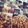 Go Naked Foods. Go Nuts. Go Naked Foods. Go Nuts.
