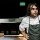 A new Truffle Melbourne Festival A new Truffle Melbourne Festival