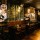 The bar that calls BS: Brooklyn Social The bar that calls BS: Brooklyn Social