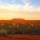 Incredible Uluru : Destination Guide Incredible Uluru : Destination Guide