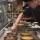 Move Over Mamak, Your Little Sister Hawker is Here Move Over Mamak, Your Little Sister Hawker is Here