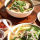 Me Oi Pho Diner Opens in Strathfield Me Oi Pho Diner Opens in Strathfield