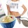 5 Things To Buy In Your Lunch Break Today 5 Things To Buy In Your Lunch Break Today