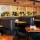 Opera Bar Reimagined Opera Bar Reimagined