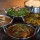 The Spice Room: Sydney’s New Indian Jewel The Spice Room: Sydney’s New Indian Jewel