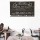 Addict Food & Coffee, Curing What Ails Us Addict Food & Coffee, Curing What Ails Us