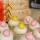 Chinese New Year Guide 2015 Chinese New Year Guide 2015
