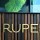 There’s Wine on Tap at Rupert on Rupert There’s Wine on Tap at Rupert on Rupert