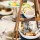 High Tea But Not as You Know It at Abode Bistro High Tea But Not as You Know It at Abode Bistro